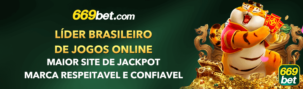 Bônus 669bet.com