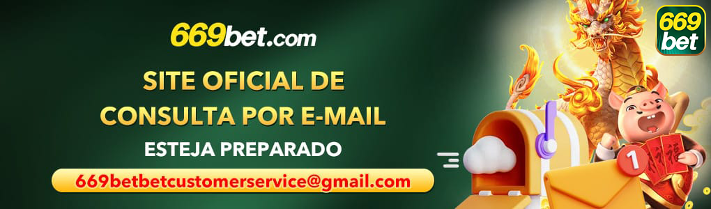 Cadastro rápido e seguro na 669bet.com