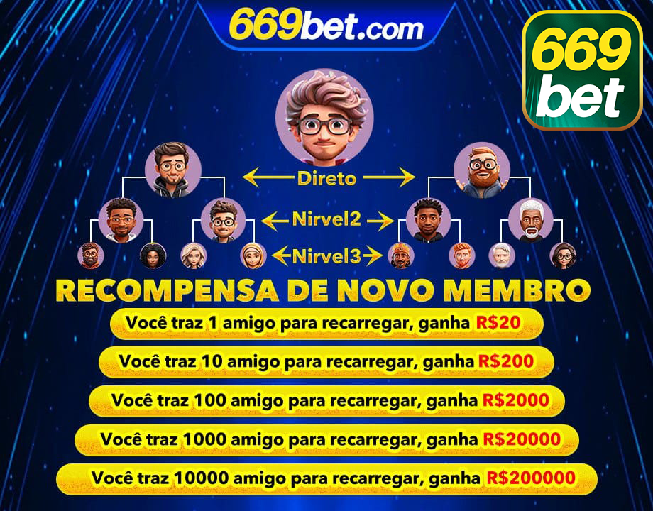 Cassino ao vivo da 669bet.com com dealers reais