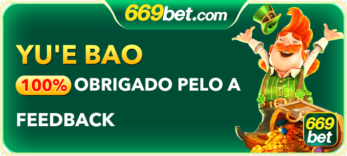 Programa VIP exclusivo da 669bet.com