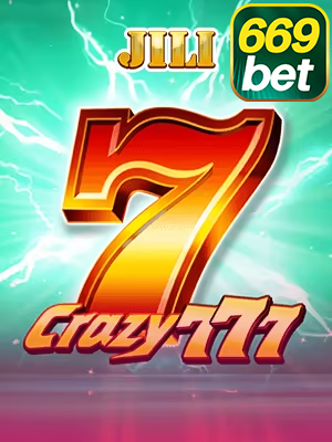 Jogos 669bet.com