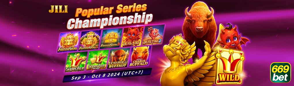 Login seguro na 669bet.com