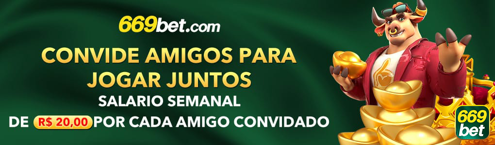 Plataforma completa da 669bet.com com todos os jogos